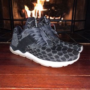 Adidas Tubular Runner Prime Knit